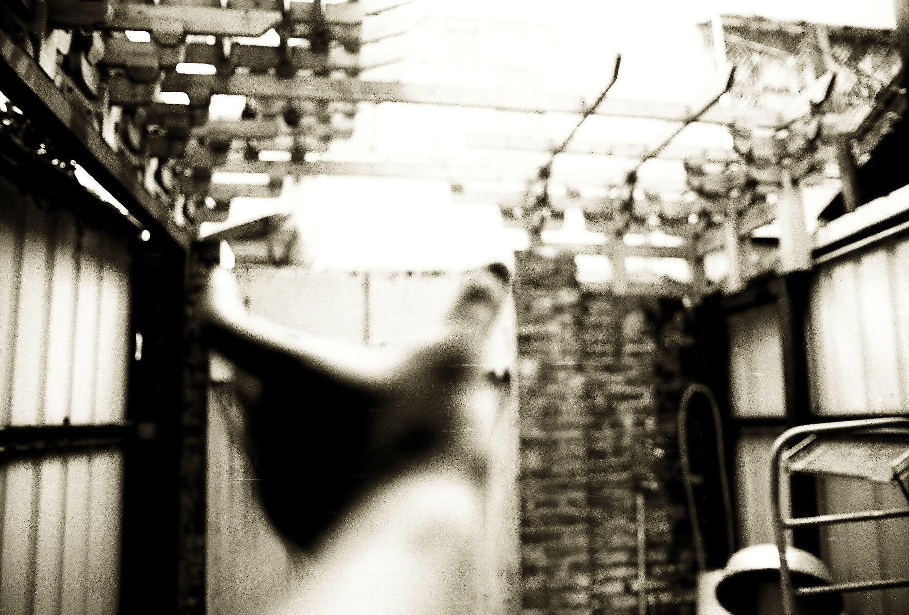 CKC-ANM-02陳冠彰-美學筆記–測量-02