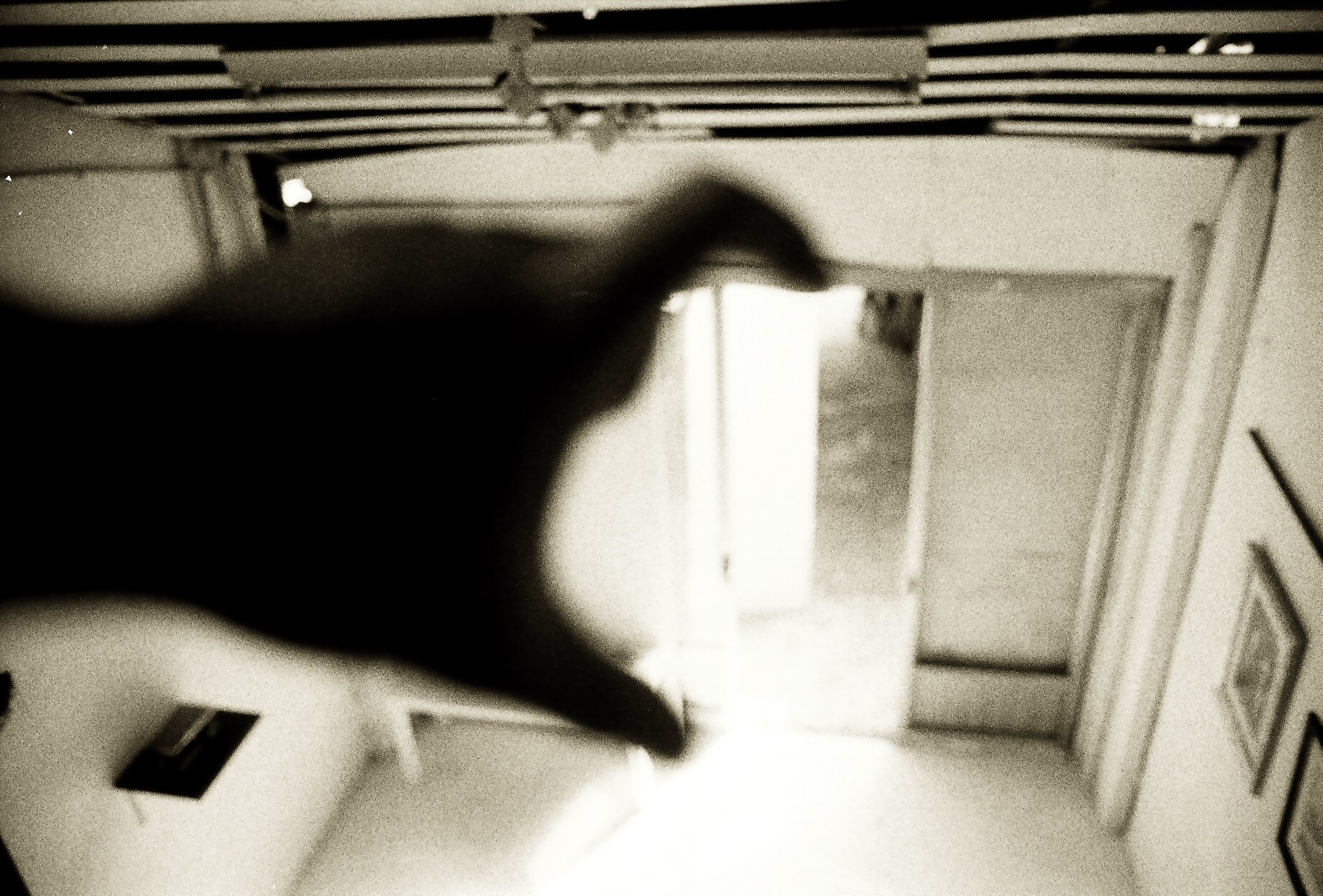 CKC-ANM-03陳冠彰-美學筆記–測量-03