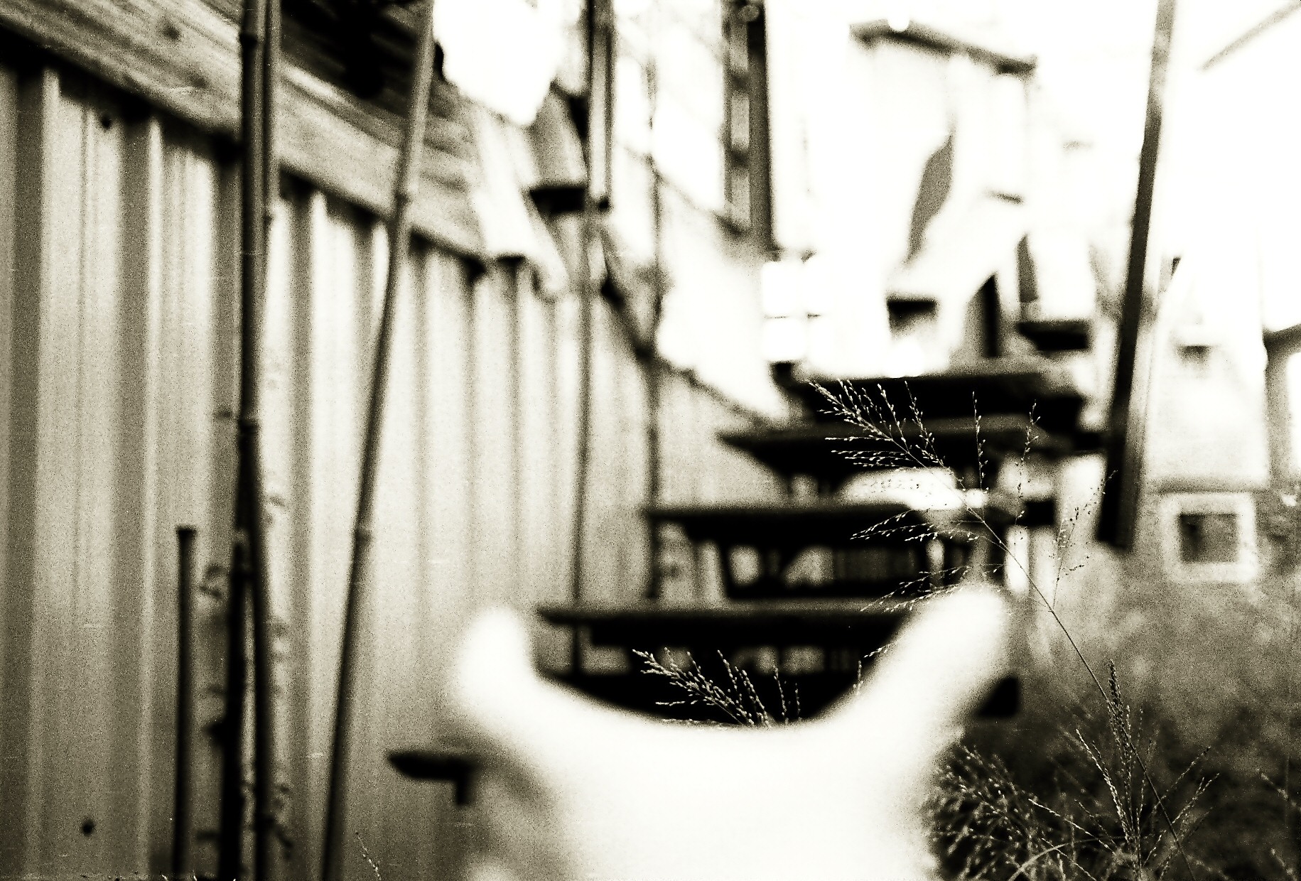 CKC-ANM-04陳冠彰-美學筆記–測量-04