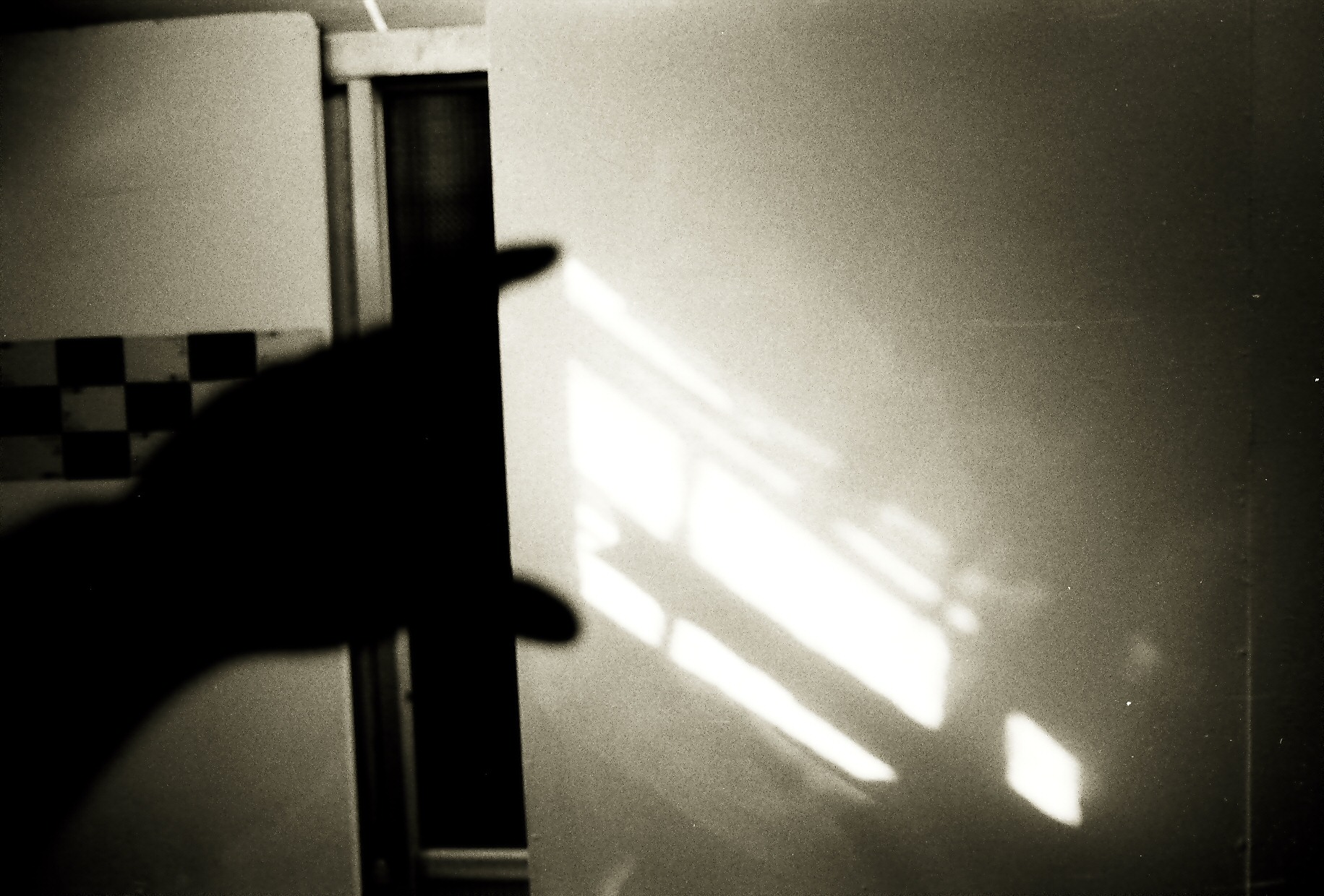 CKC-ANM-05陳冠彰-美學筆記–測量-05