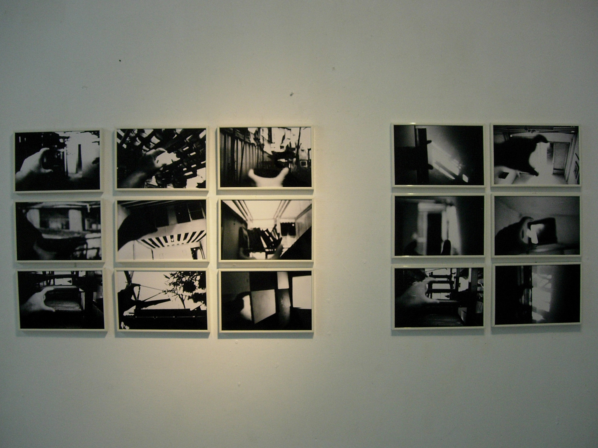 CKC-ANM-06陳冠彰-美學筆記–測量-06