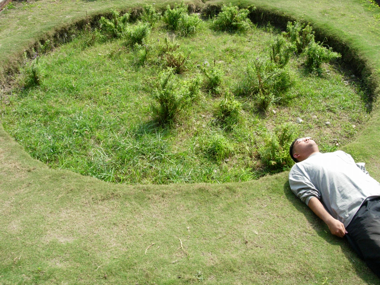 CKC-ANPP-02陳冠彰-美學筆記–刺點-02