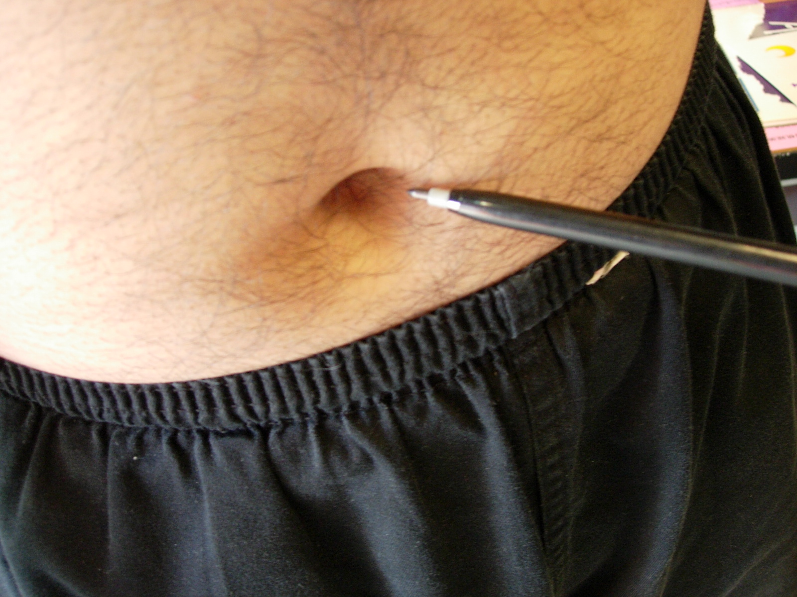 CKC-ANPP-03陳冠彰-美學筆記–刺點-03