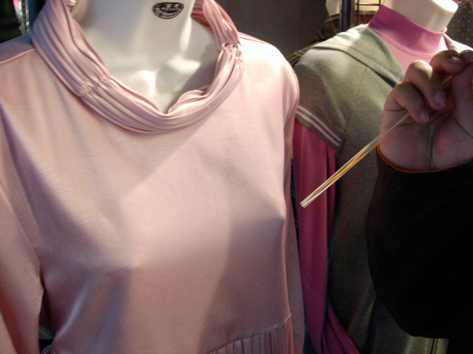 CKC-ANPP-04陳冠彰-美學筆記–刺點-04