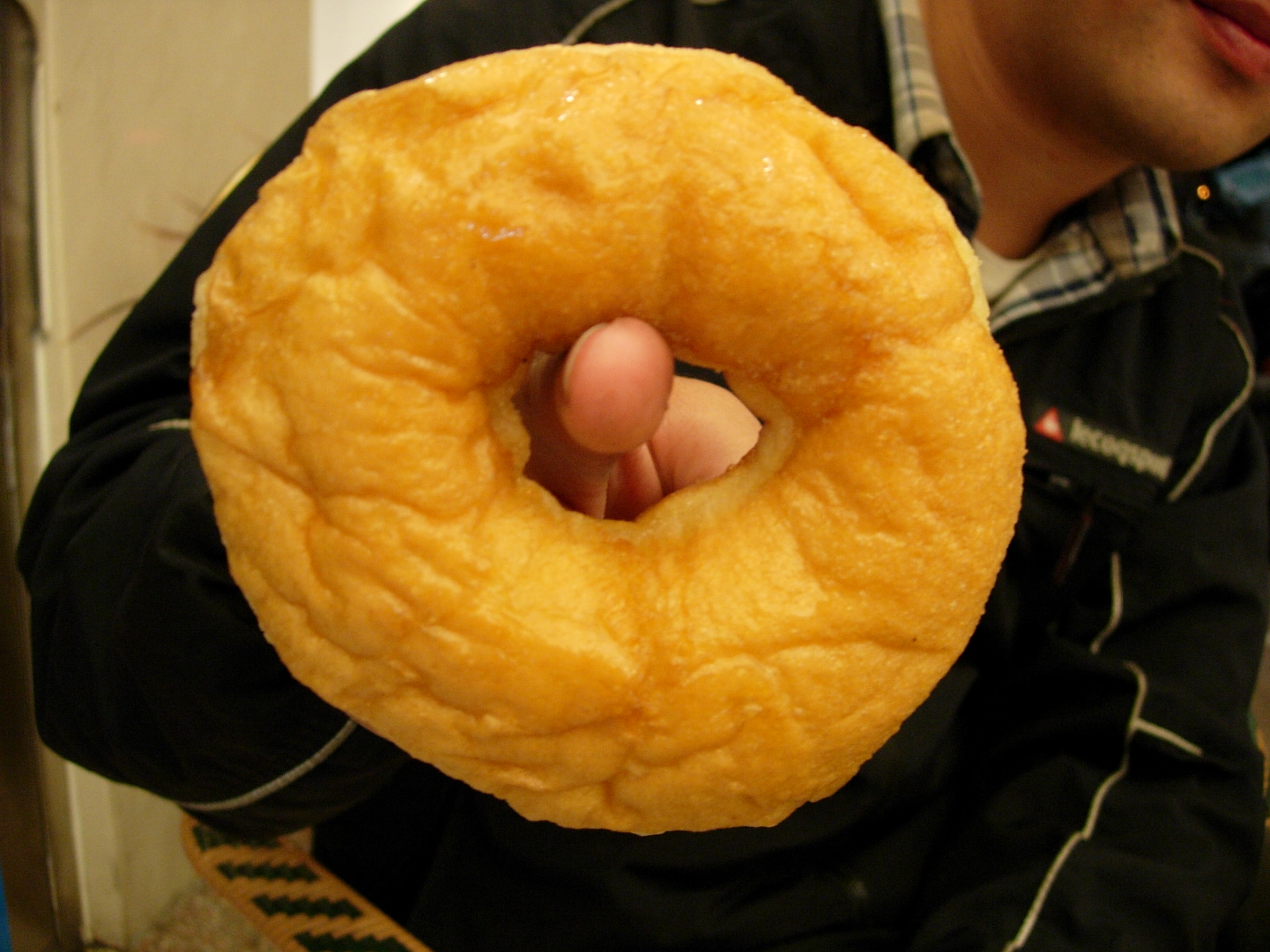 CKC-ANPP-05陳冠彰-美學筆記–刺點-05