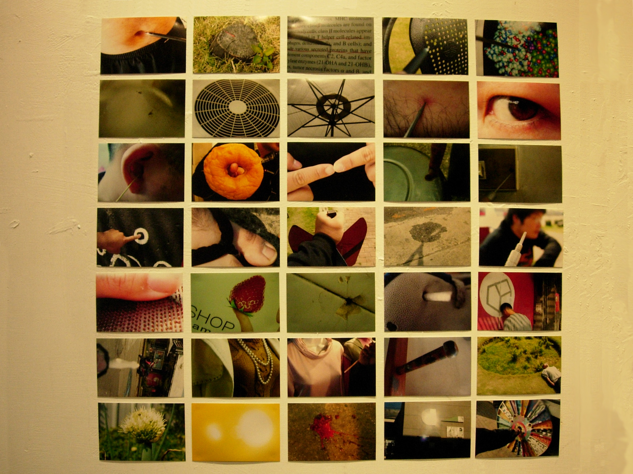 CKC-ANPP-06陳冠彰-美學筆記–刺點-06