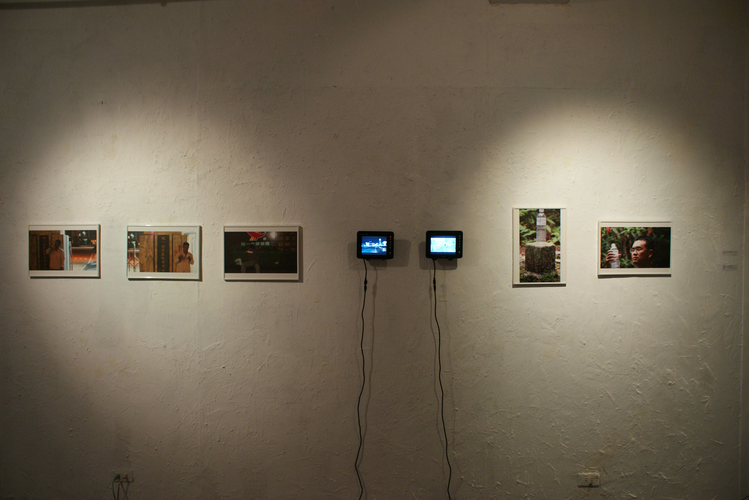 CKC-HCDBW-04陳冠彰-如何正確的喝一罐水-04s