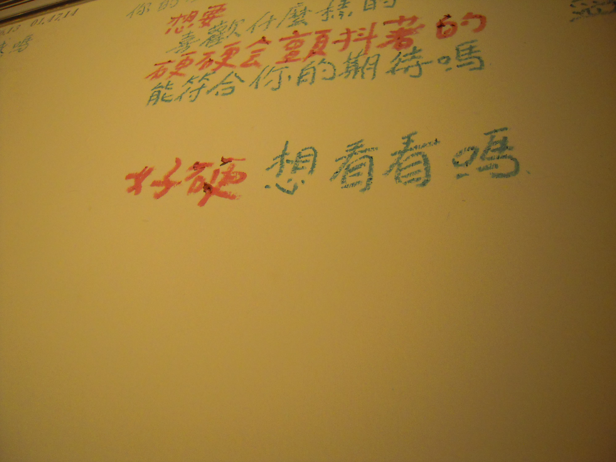 CKC-HTST-wcit-djp-04陳冠彰-『遐是未按怎講？關於那些日版台語A片中的文字構成』04