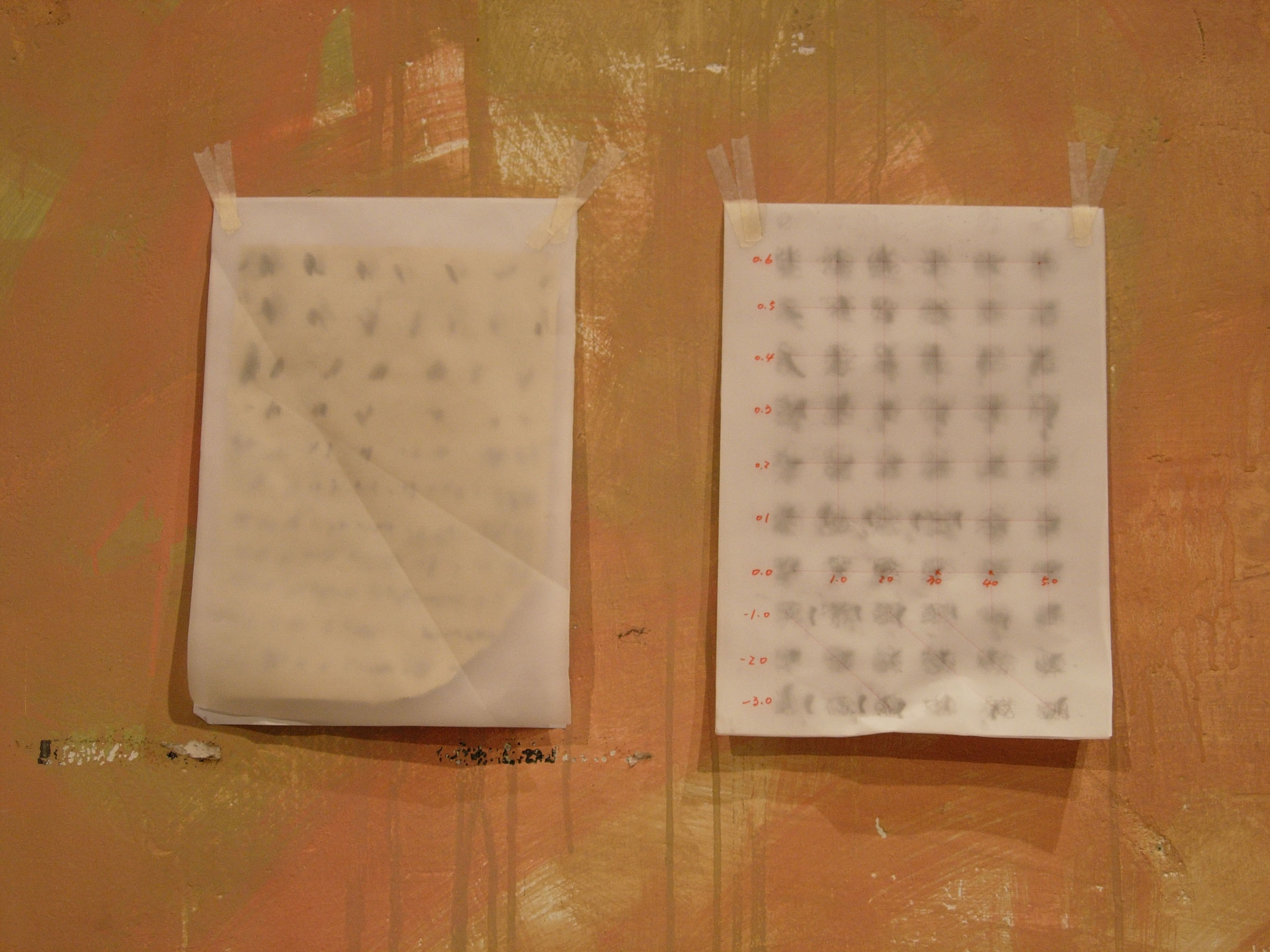 CKC-IK-02陳冠彰-我知道、我摸過、我聞過、我曾經用力的呼吸過-02s