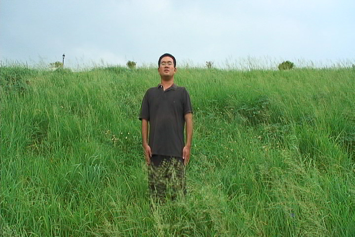 CKC-MEHS-02陳冠彰-精神早操—髮廊篇-02