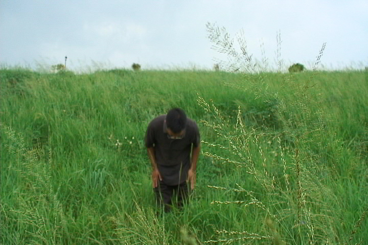 CKC-MEHS-03陳冠彰-精神早操—髮廊篇-03