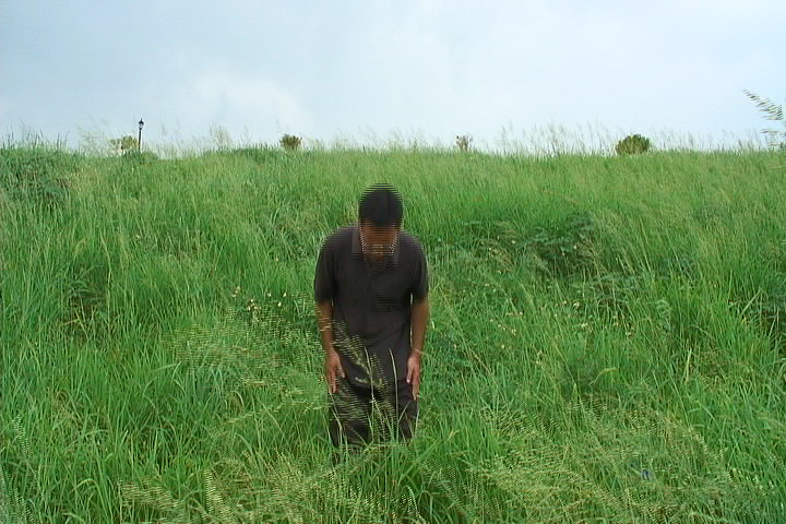 CKC-MEHS-04陳冠彰-精神早操—髮廊篇-04