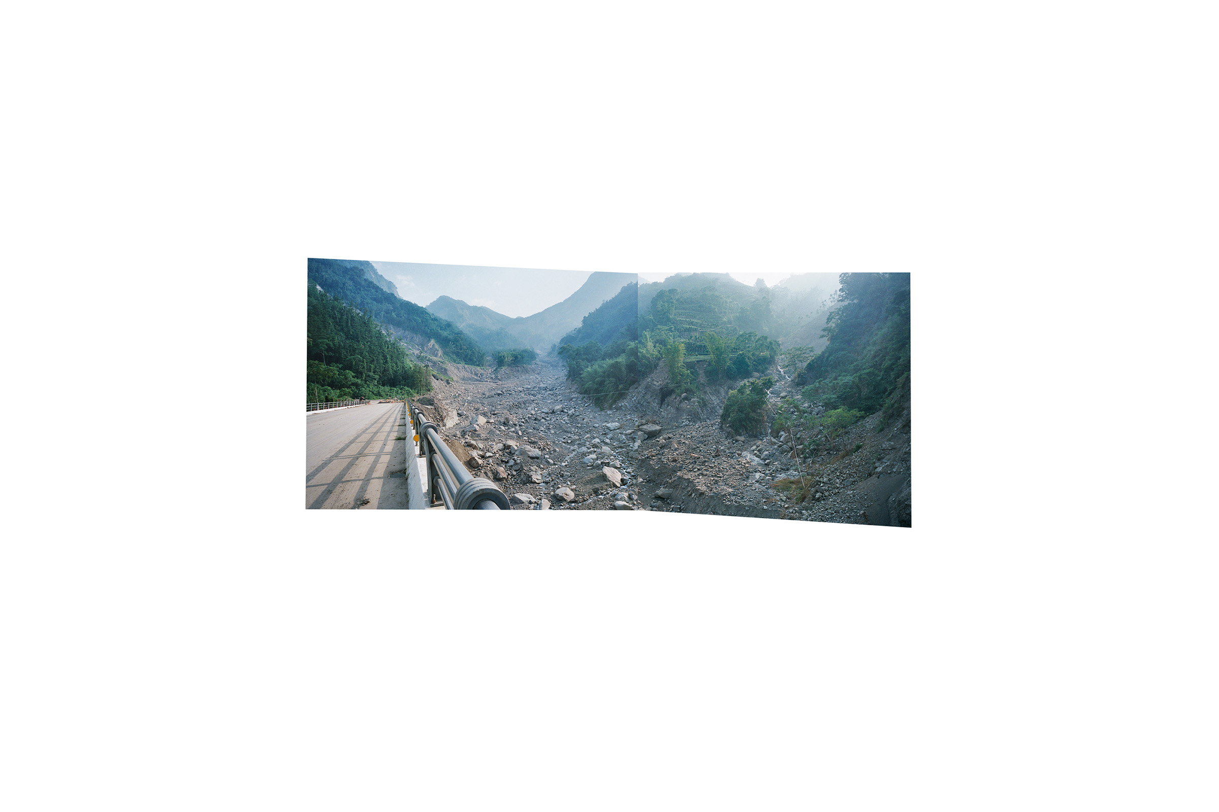 CPI-Morakot-14陳伯義-莫拉克‧梅嶺大橋-14s
