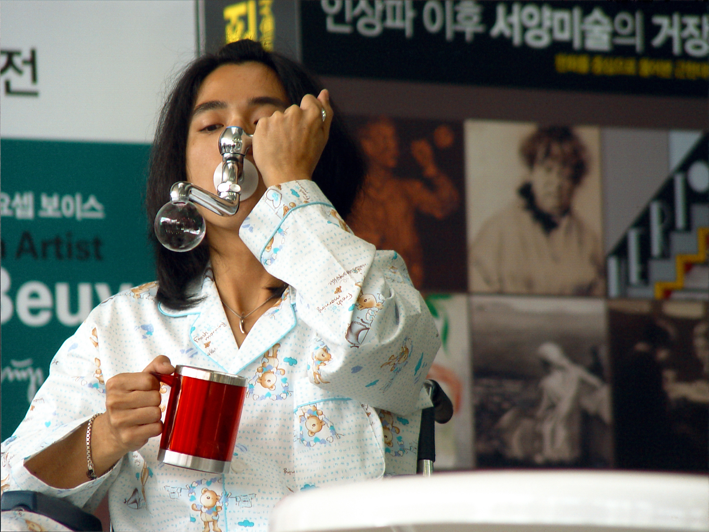CSC-NGUNBA-6鄭詩雋-不放棄！不孤單-6s