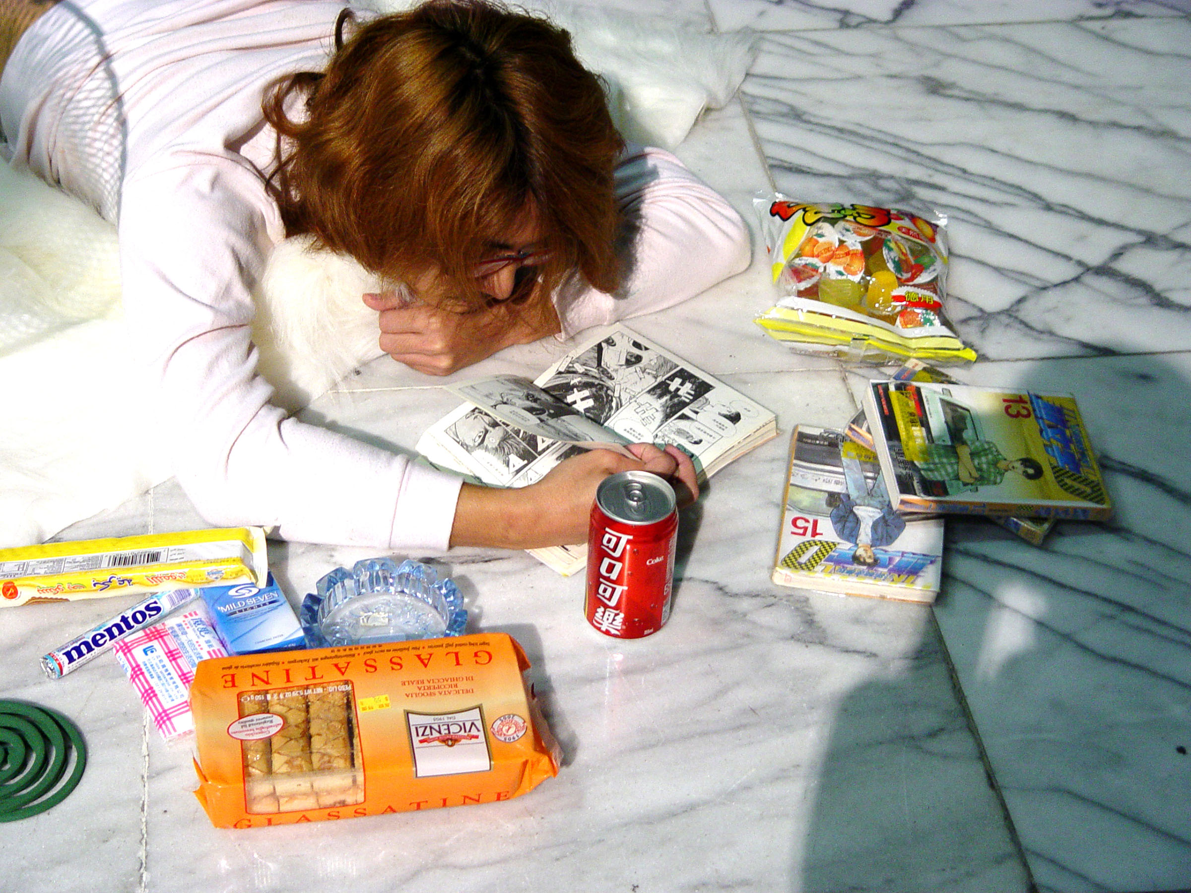 CSC-NH-4鄭詩雋-萬物靜觀-4s