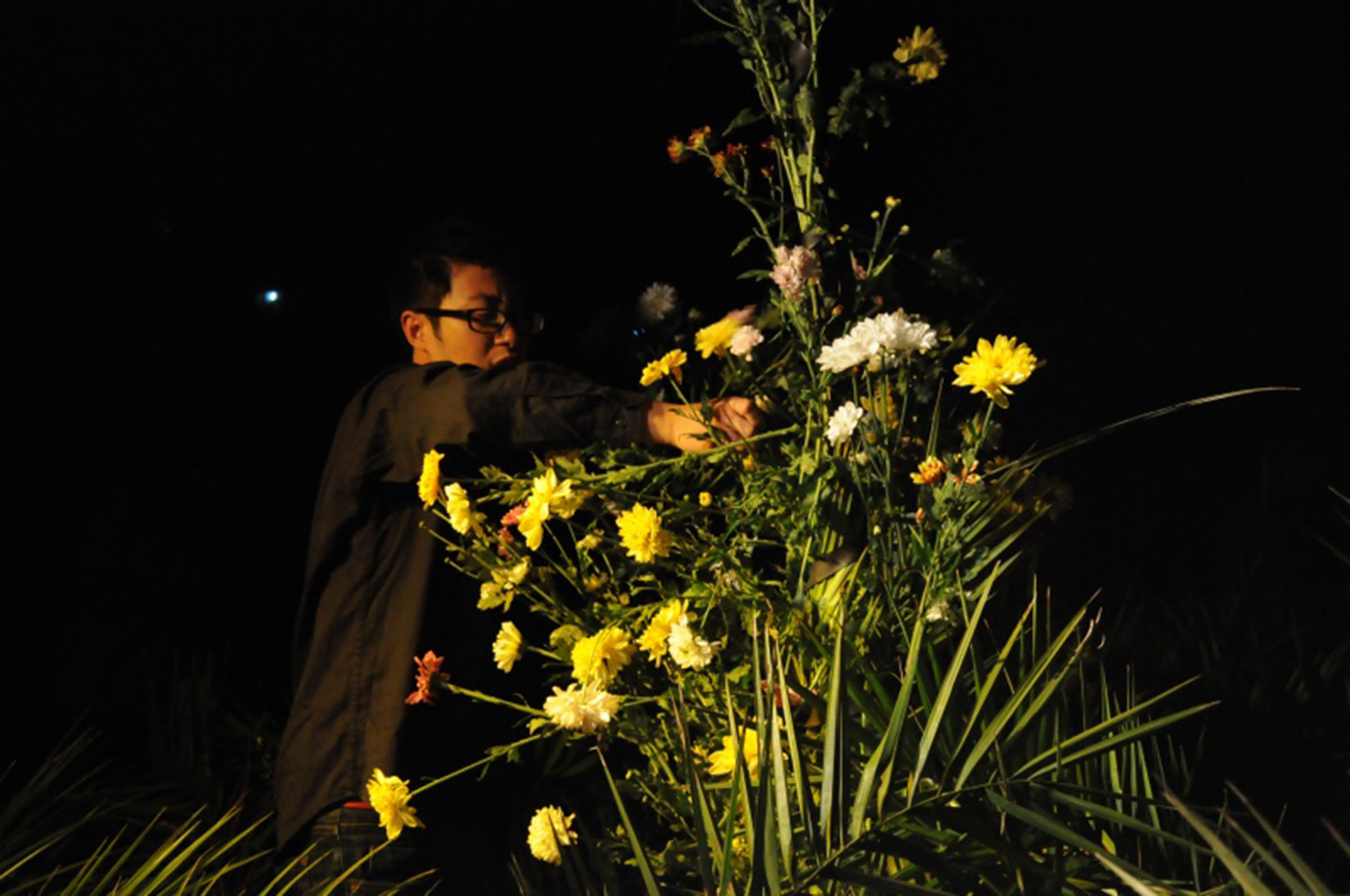 DYC-B-03-丁禹仲-花束-03s