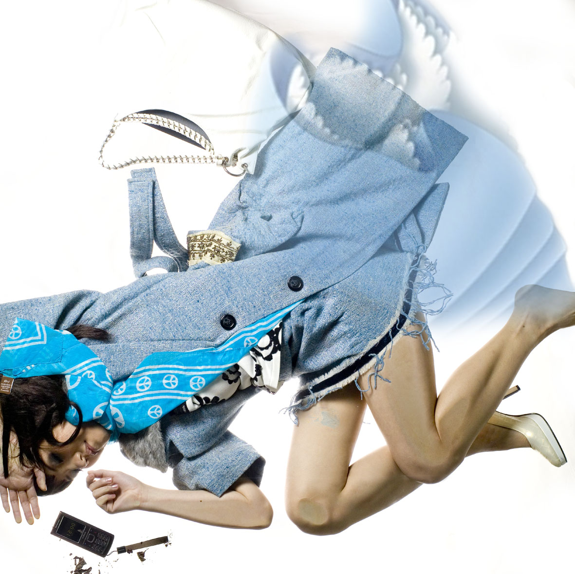 IH-FTP_04何孟娟_女孩-童話_04