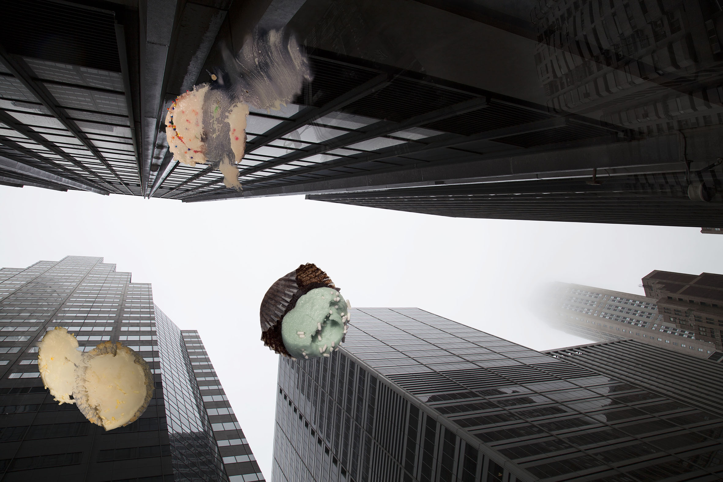 IH-SJM-01何孟娟-女孩蘇菲、喬安與瑪麗安娜-01