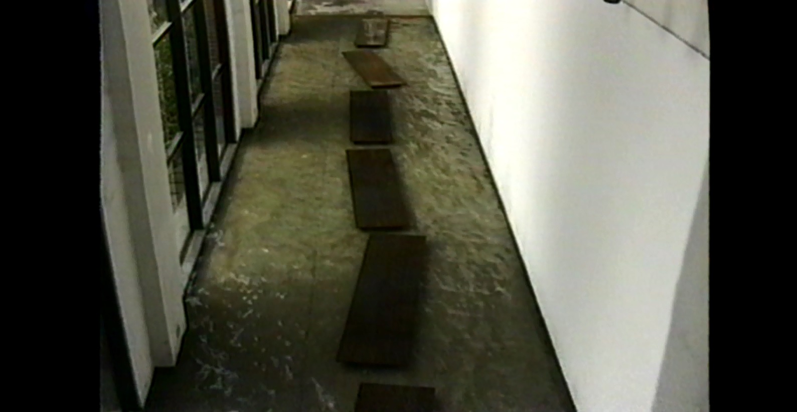 TKY-SP-03崔廣宇-彈簧木行動-03