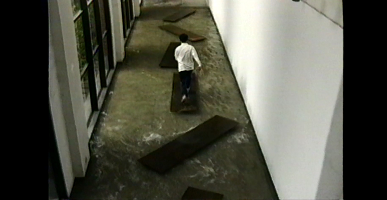 TKY-SP-04崔廣宇-彈簧木行動-04