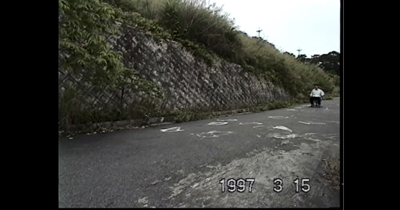 TKY-TV-02崔廣宇-代步-02