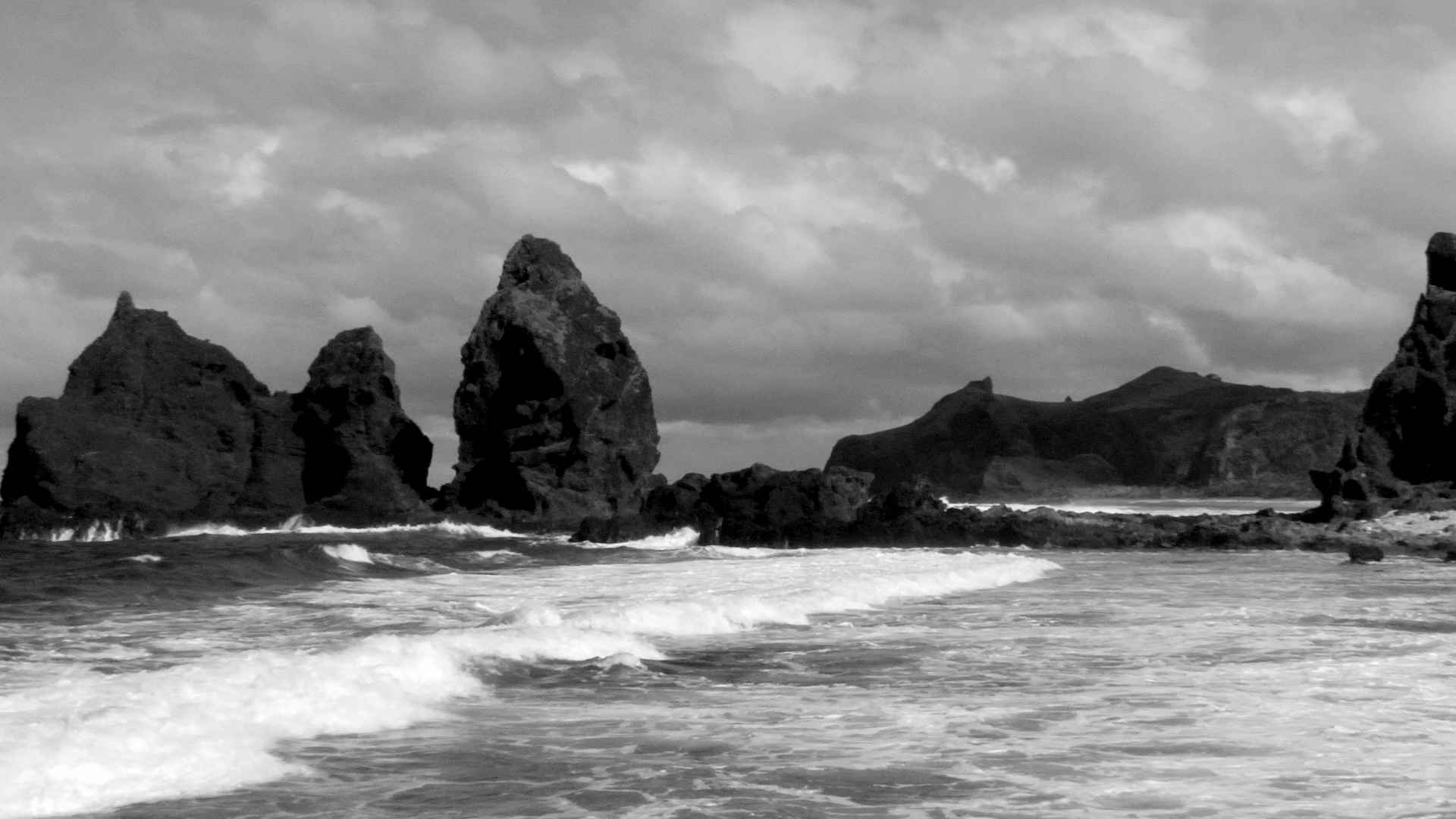 YJC-LLL-02姚瑞中-萬萬歲-02