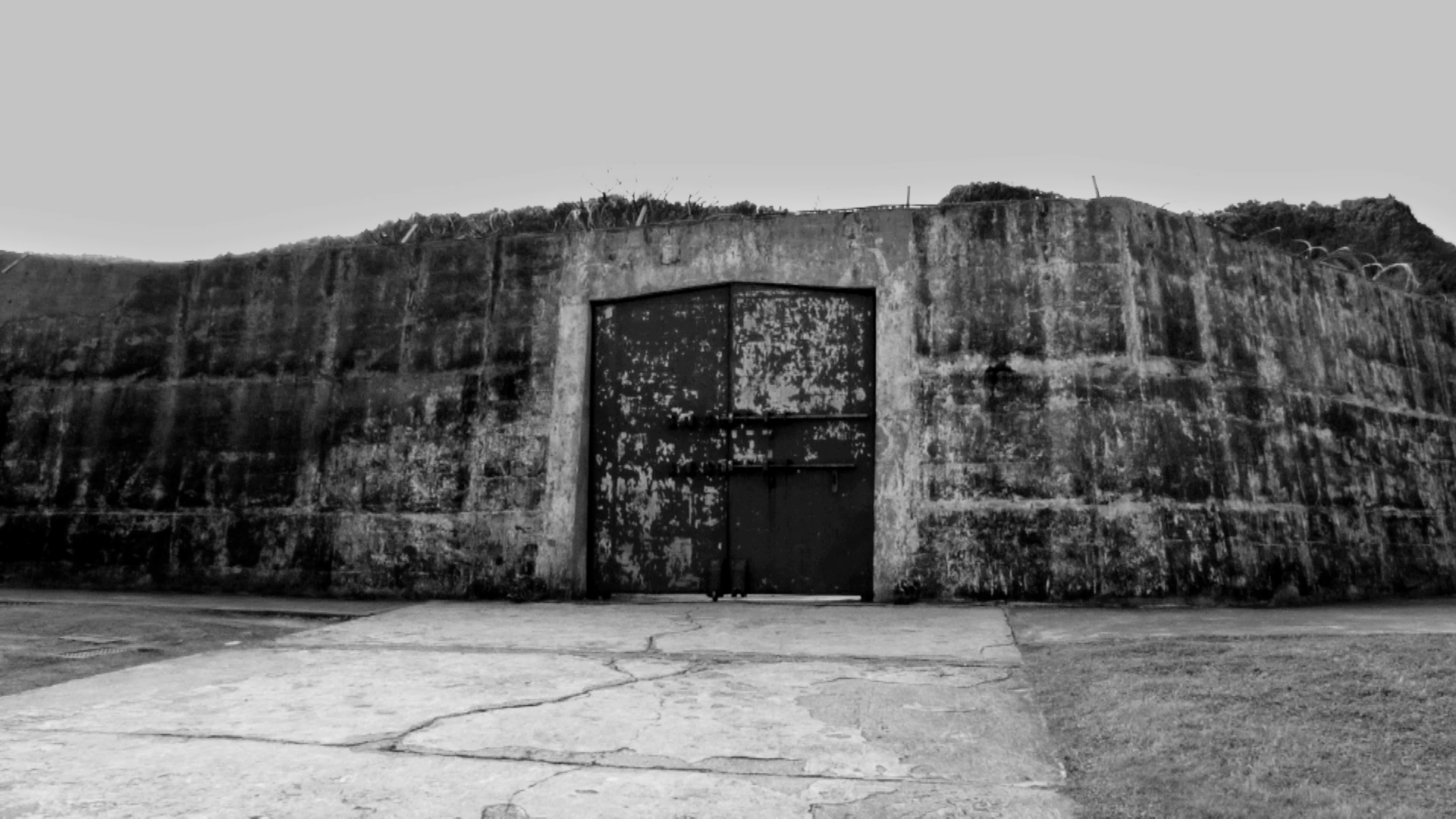 YJC-LLL-04姚瑞中-萬萬歲-04