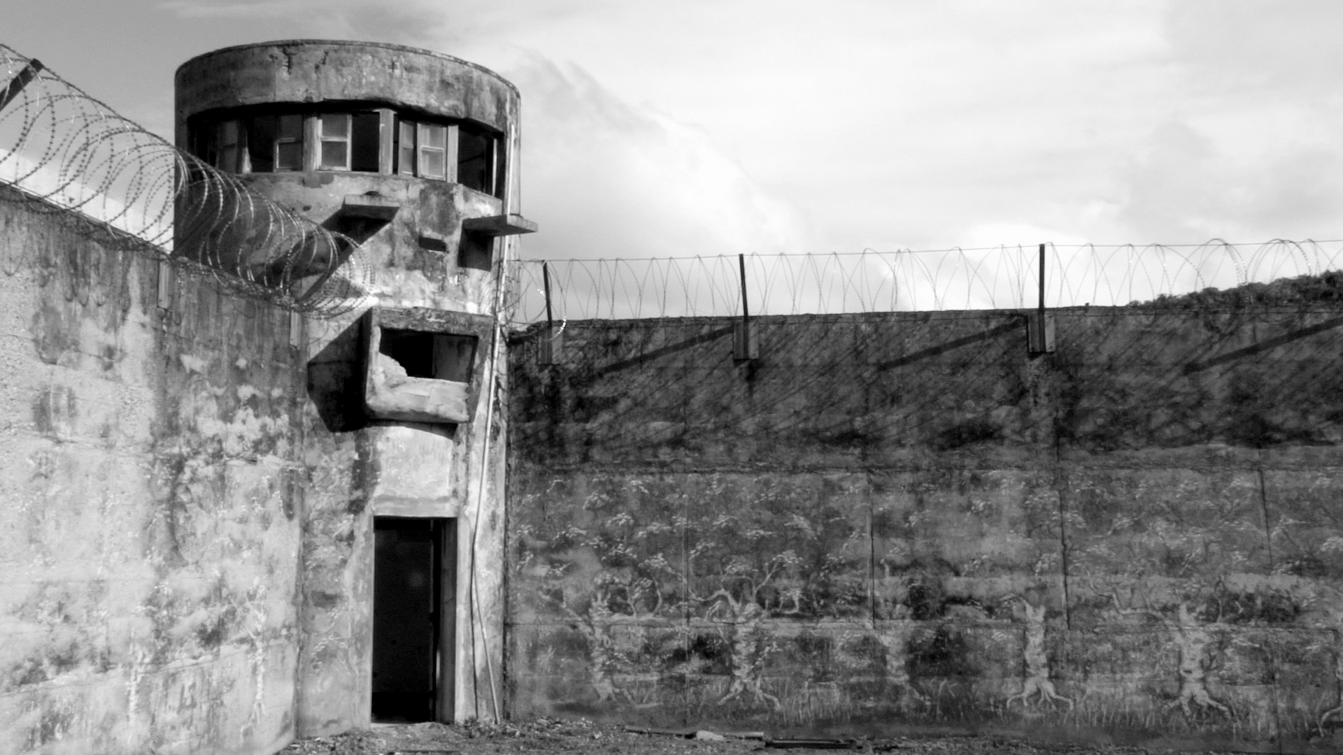 YJC-LLL-05姚瑞中-萬萬歲-05