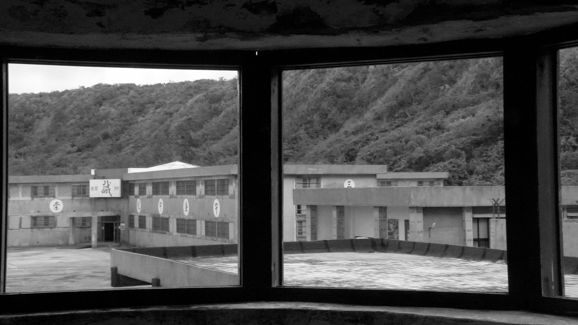 YJC-LLL-06姚瑞中-萬萬歲-06