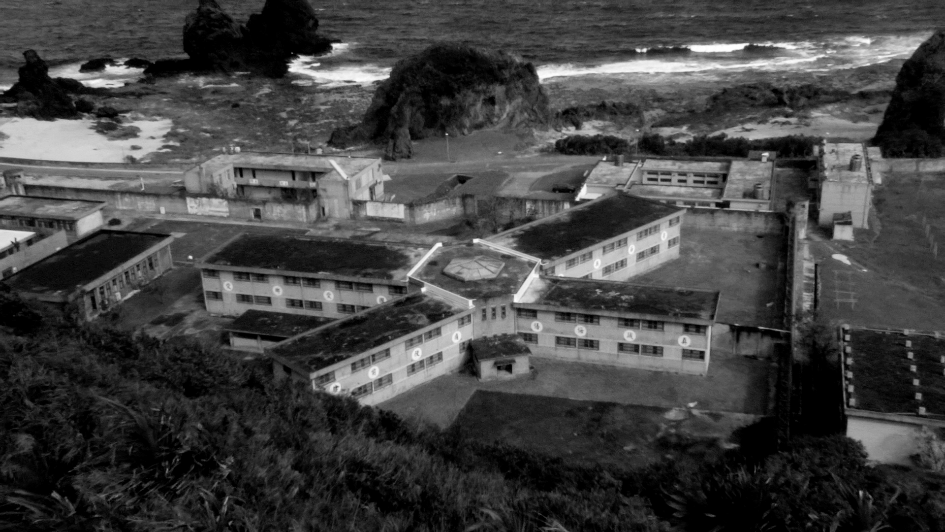 YJC-LLL-07姚瑞中-萬萬歲-07