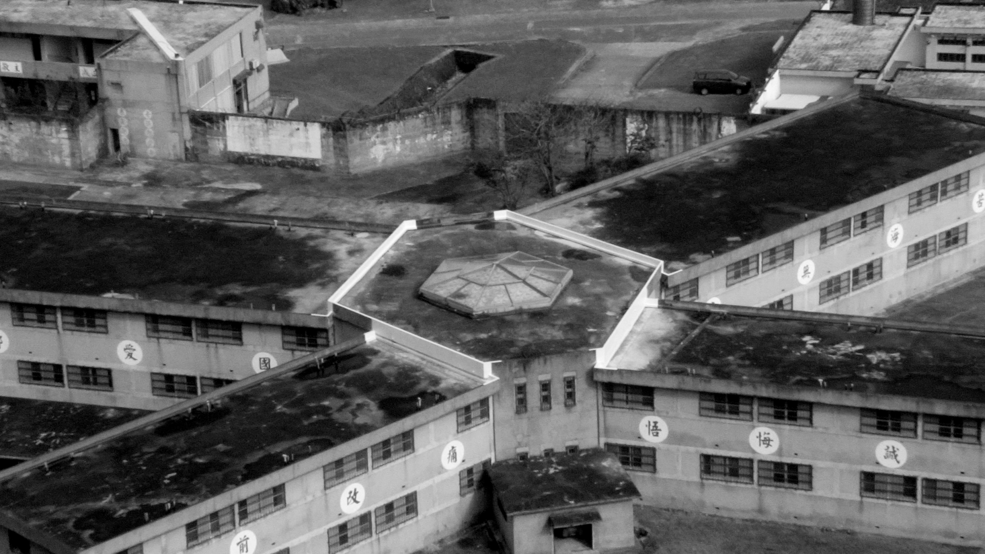 YJC-LLL-08姚瑞中-萬萬歲-08