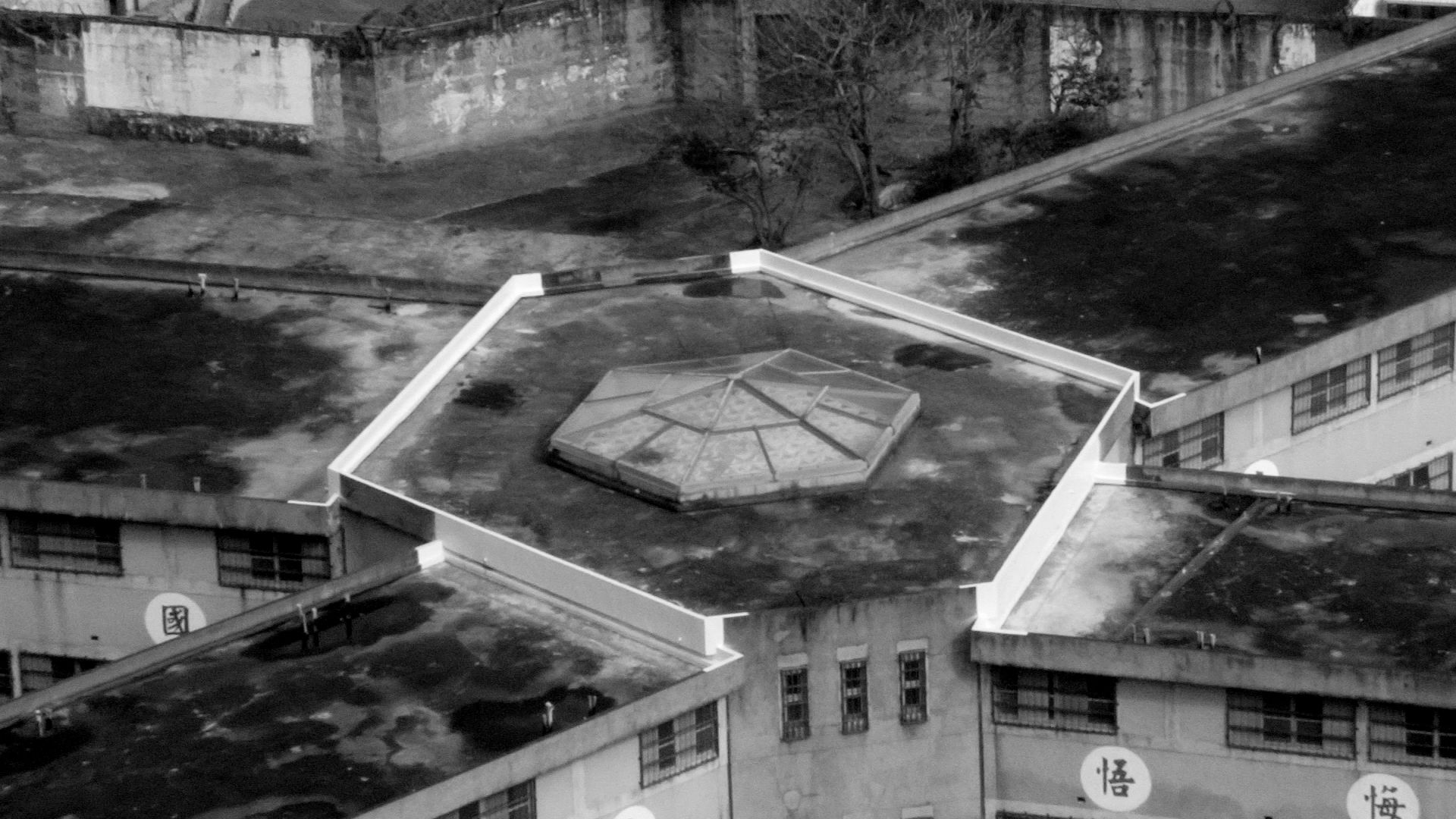 YJC-LLL-09姚瑞中-萬萬歲-09