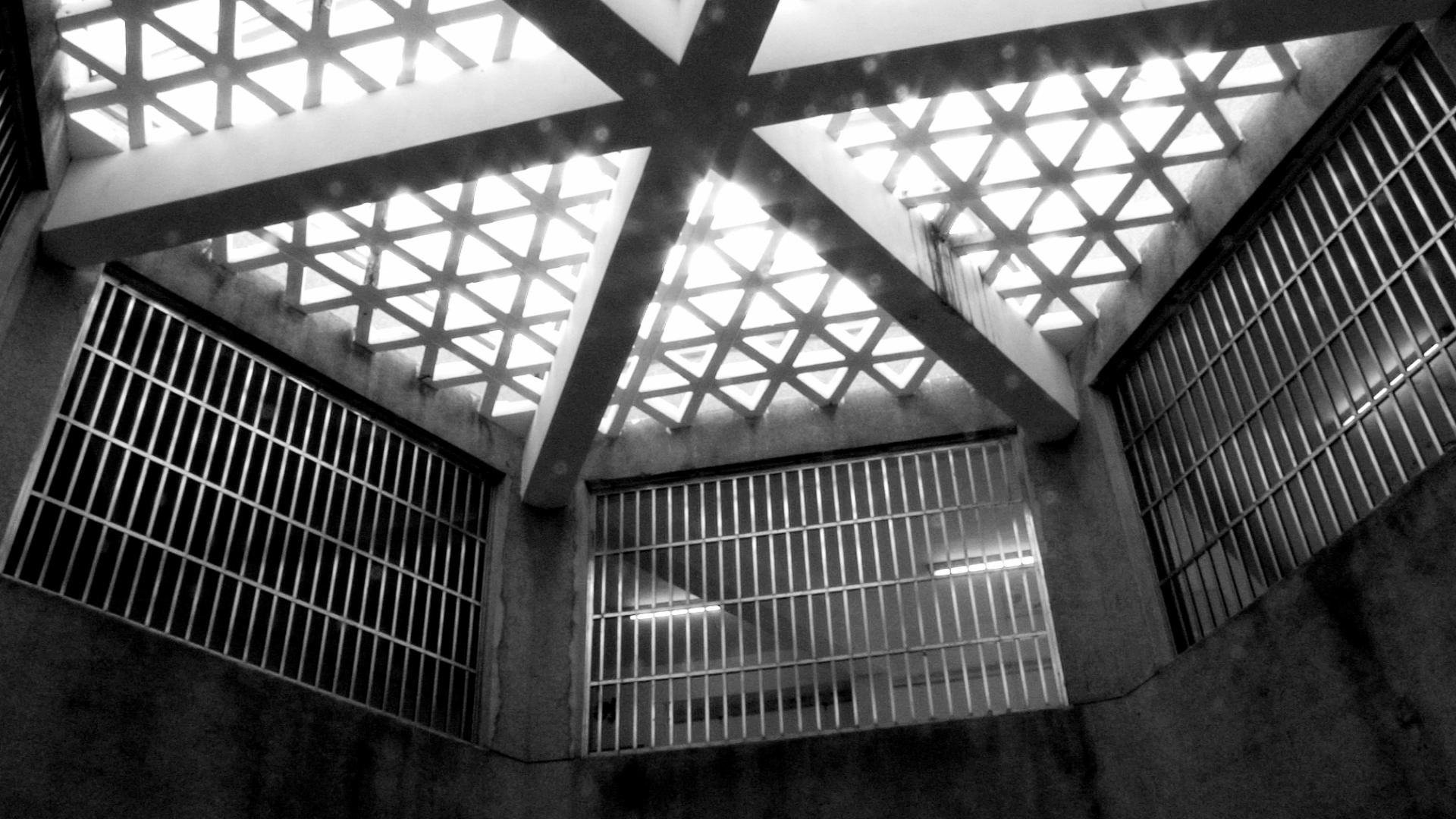 YJC-LLL-10姚瑞中-萬萬歲-10