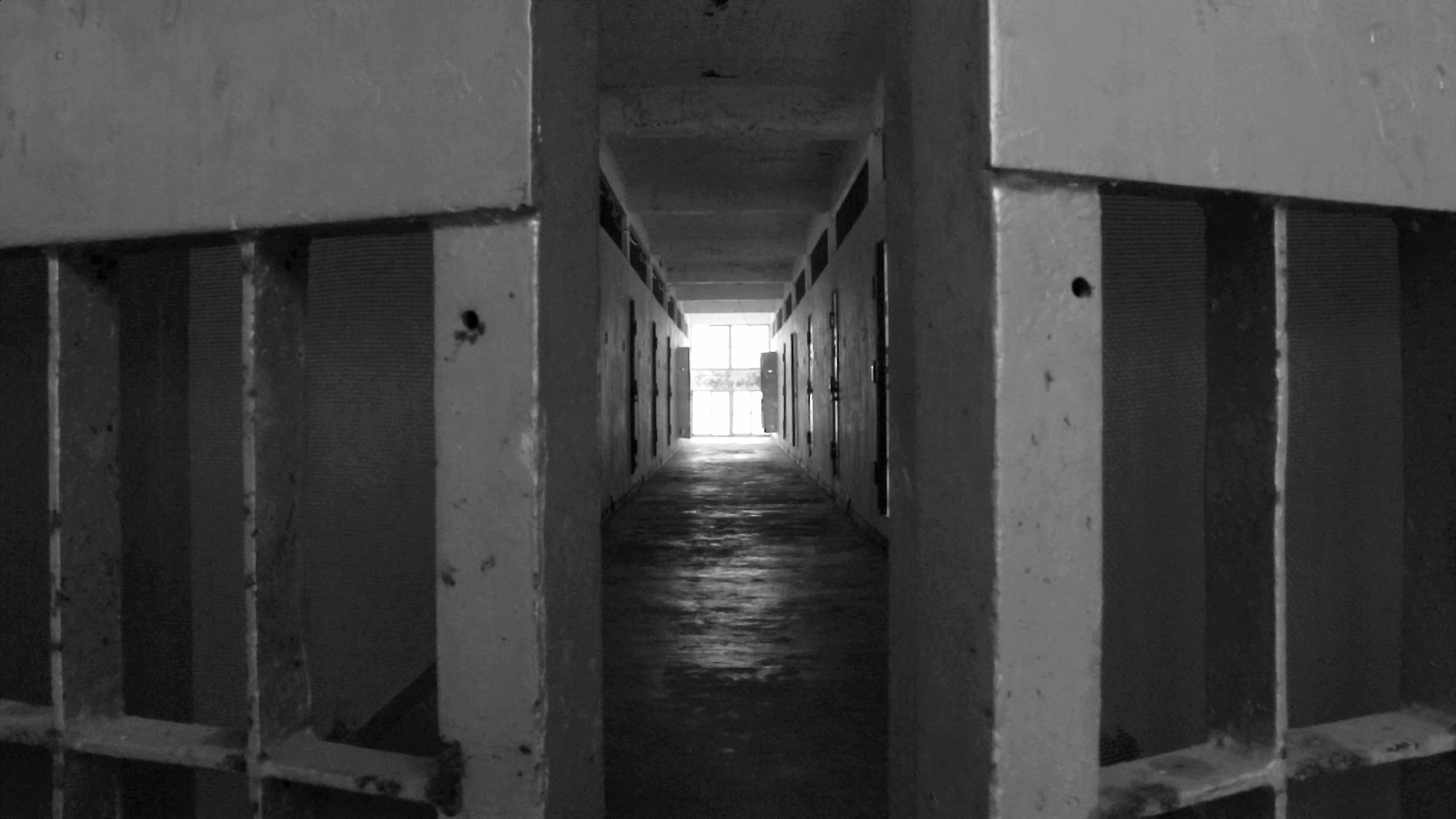 YJC-LLL-11姚瑞中-萬萬歲-11