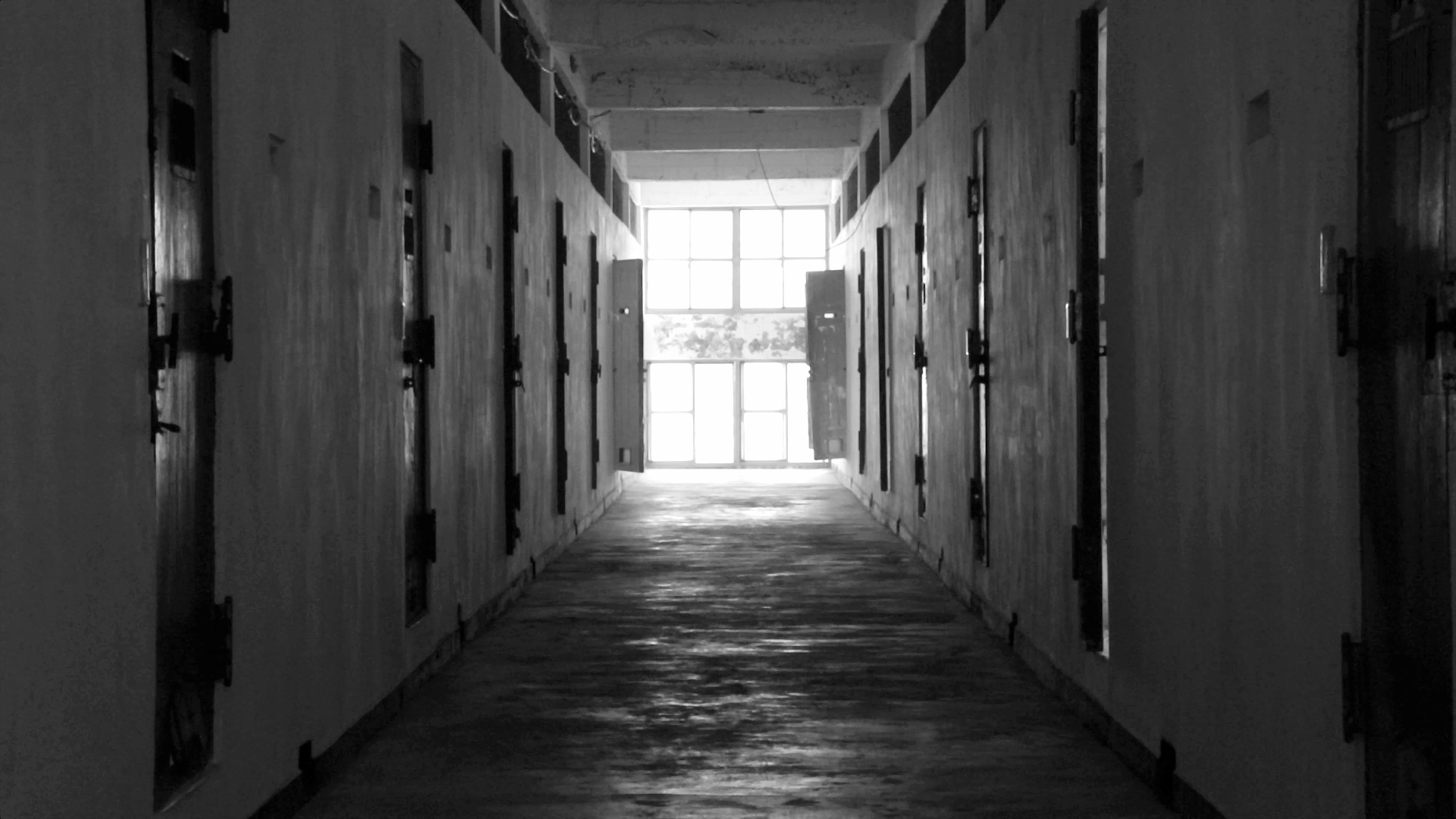 YJC-LLL-12姚瑞中-萬萬歲-12