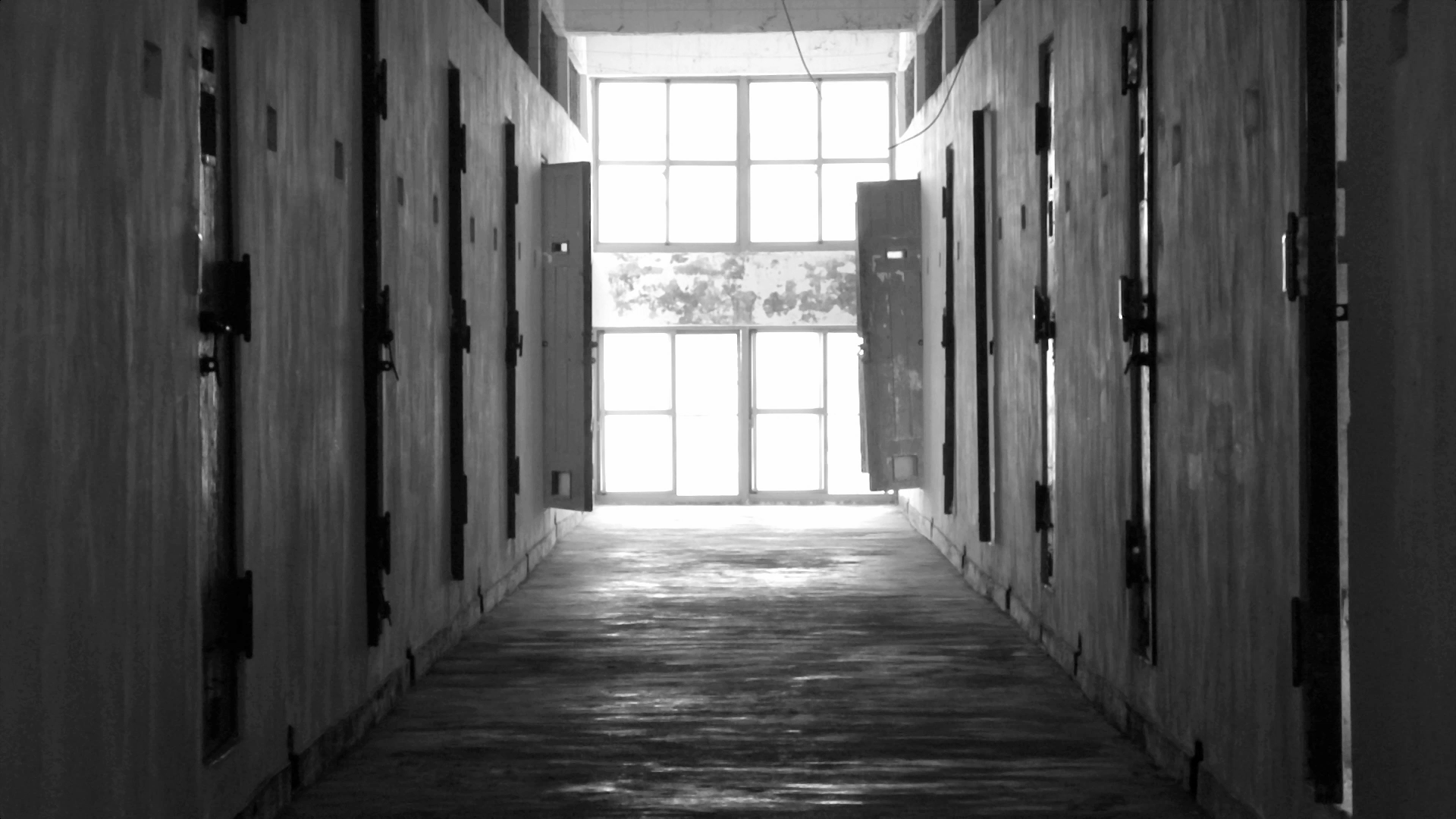 YJC-LLL-13姚瑞中-萬萬歲-13