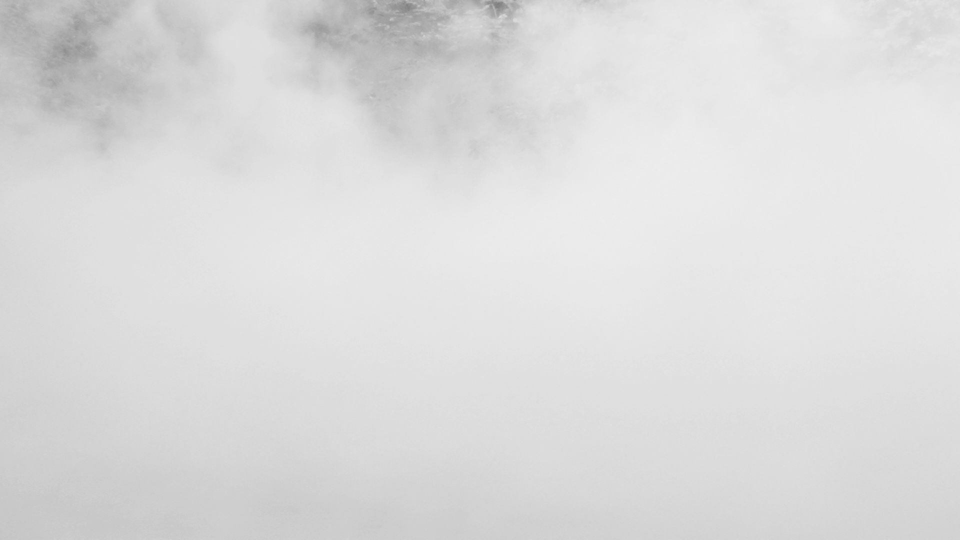 YJC-LLL-15姚瑞中-萬萬歲-15