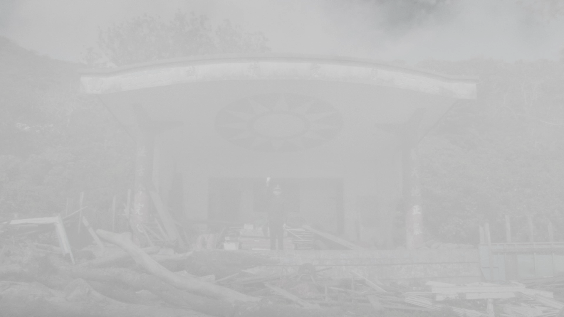 YJC-LLL-16姚瑞中-萬萬歲-16