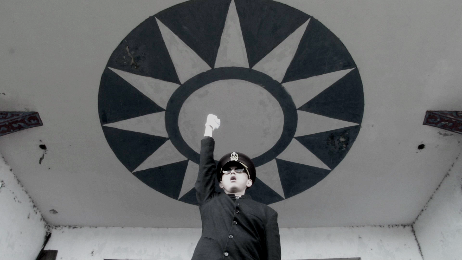 YJC-LLL-19姚瑞中-萬萬歲-19