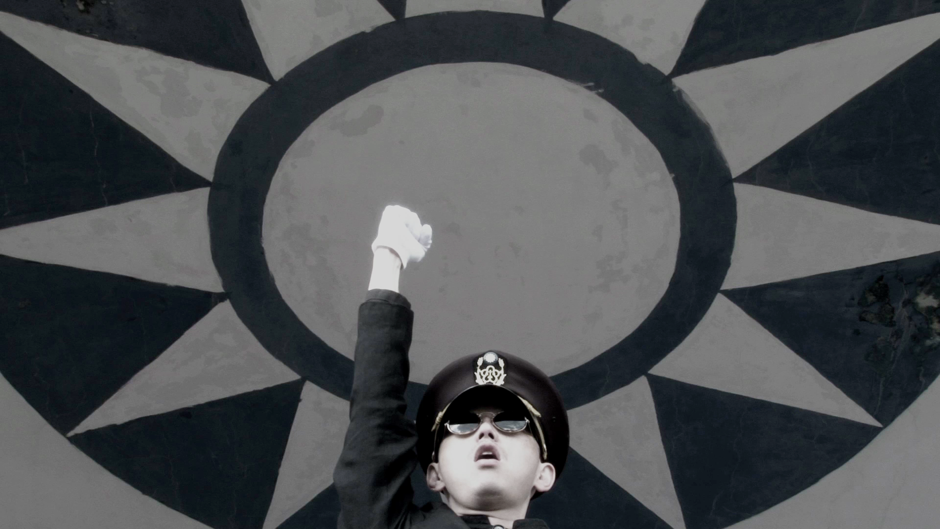 YJC-LLL-20姚瑞中-萬萬歲-20