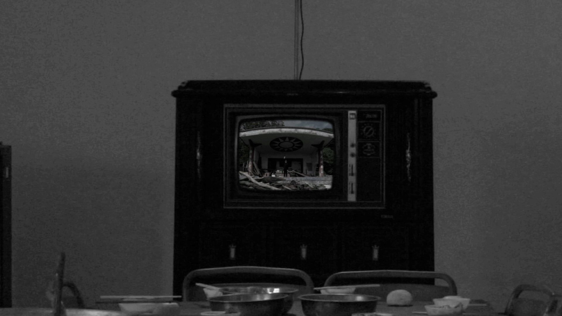 YJC-LLL-22姚瑞中-萬萬歲-22