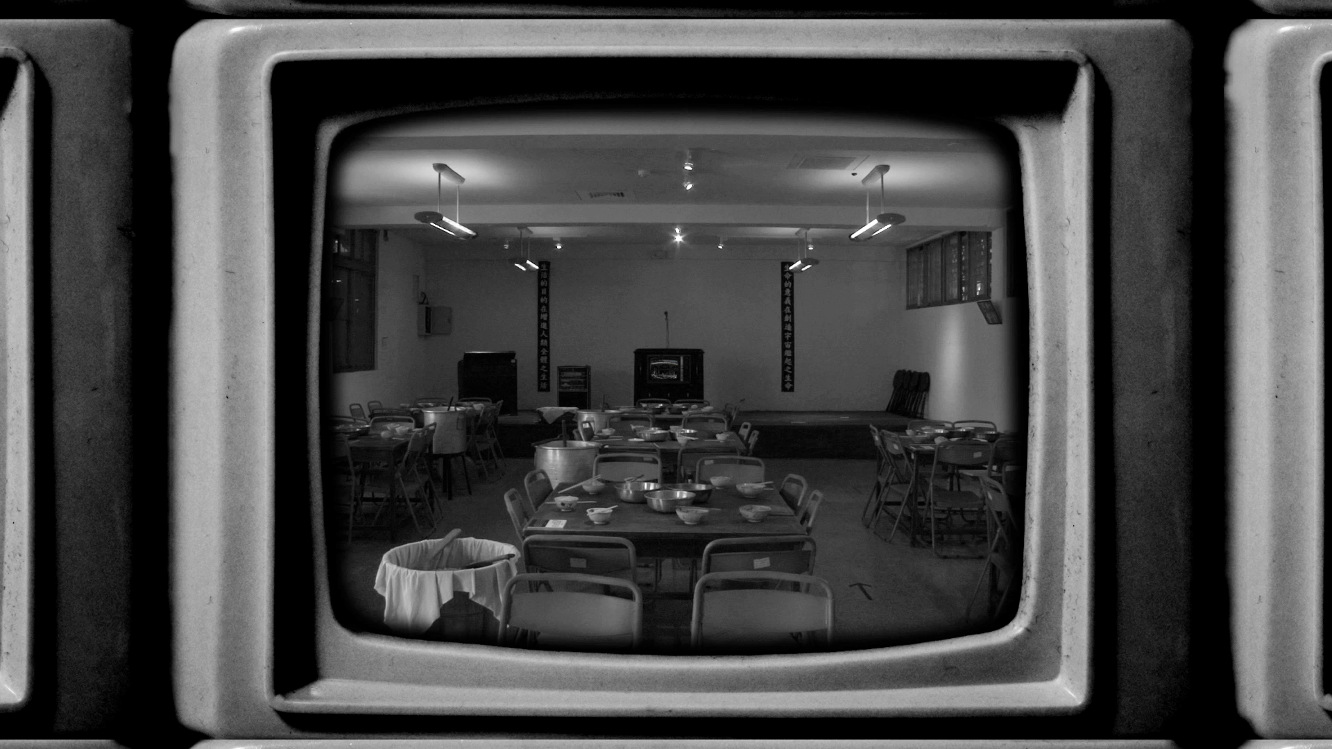 YJC-LLL-24姚瑞中-萬萬歲-24