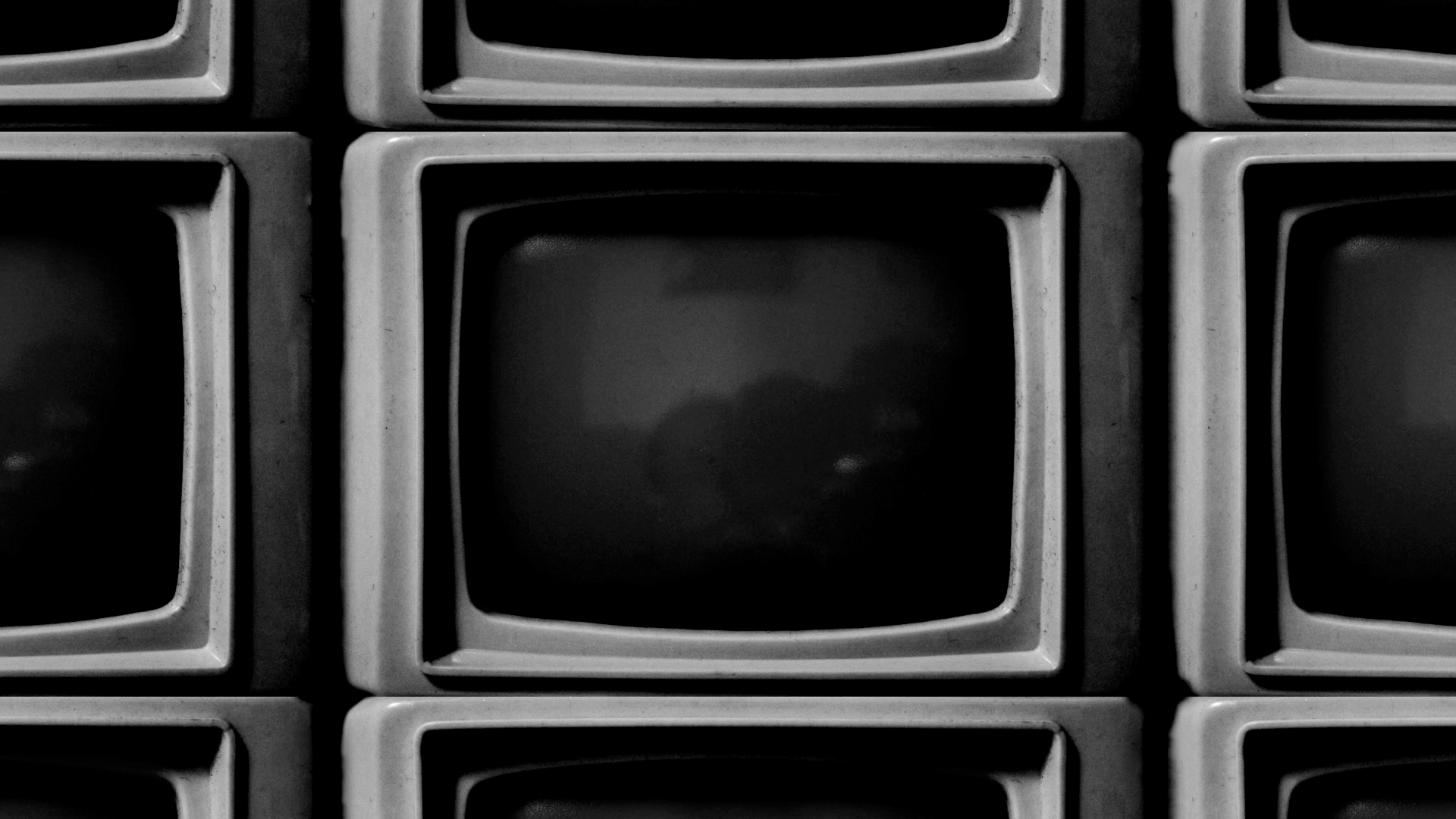 YJC-LLL-25姚瑞中-萬萬歲-25