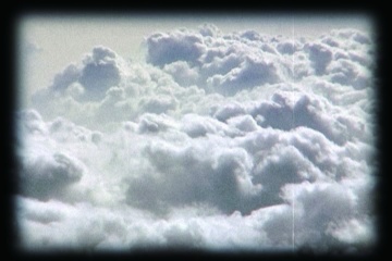 YJC-MJF-02姚瑞中-玉山漂浮-02