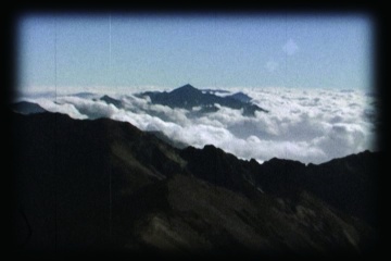 YJC-MJF-03姚瑞中-玉山漂浮-03