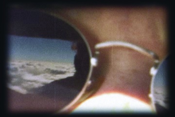 YJC-MJF-05姚瑞中-玉山漂浮-05