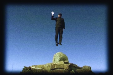 YJC-MJF-06姚瑞中-玉山漂浮-06