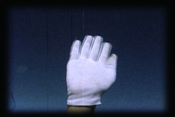 YJC-MJF-07姚瑞中-玉山漂浮-07