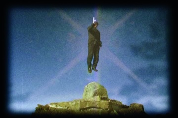 YJC-MJF-08姚瑞中-玉山漂浮-08