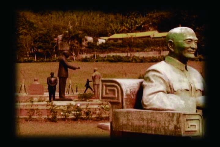 YJC-TPH-02姚瑞中-歷史幽魂-02